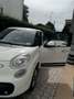 Fiat 500L - thumbnail 10