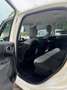 Fiat 500L - thumbnail 7