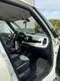 Fiat 500L - thumbnail 4
