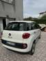 Fiat 500L - thumbnail 8