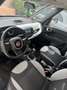 Fiat 500L - thumbnail 12