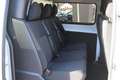 Fiat Scudo Scudo Doka XL 145MT 6Sitze 10" Touch Kamera Par... Weiß - thumbnail 9