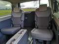 Volkswagen T7 California Beach (MV Cali) 2.0TDI DSG Sport Edition 8 Fach... Rot - thumbnail 11