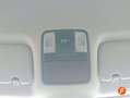 Kia XCeed 1.6 PHEV eDrive Aut. Gris - thumbnail 28
