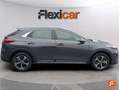 Kia XCeed 1.6 PHEV eDrive Aut. Gris - thumbnail 13