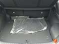 Kia XCeed 1.6 PHEV eDrive Aut. Gris - thumbnail 29