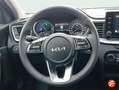 Kia XCeed 1.6 PHEV eDrive Aut. Gris - thumbnail 17