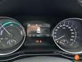 Kia XCeed 1.6 PHEV eDrive Aut. Gris - thumbnail 18