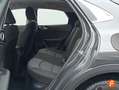 Kia XCeed 1.6 PHEV eDrive Aut. Gris - thumbnail 21