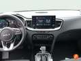 Kia XCeed 1.6 PHEV eDrive Aut. Gris - thumbnail 16