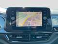 Volkswagen T-Roc 2.0TSI R-Line 4M ACC Cam LED Navi CarConne Silber - thumbnail 7