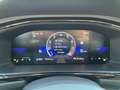 Volkswagen T-Roc 2.0TSI R-Line 4M ACC Cam LED Navi CarConne Silber - thumbnail 9