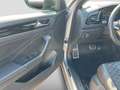 Volkswagen T-Roc 2.0TSI R-Line 4M ACC Cam LED Navi CarConne Silber - thumbnail 13