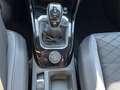 Volkswagen T-Roc 2.0TSI R-Line 4M ACC Cam LED Navi CarConne Silber - thumbnail 8