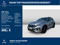 Volkswagen T-Roc 2.0TSI R-Line 4M ACC Cam LED Navi CarConne Silber - thumbnail 2