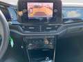 Volkswagen T-Roc 2.0TSI R-Line 4M ACC Cam LED Navi CarConne Silber - thumbnail 6