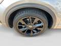 Volkswagen T-Roc 2.0TSI R-Line 4M ACC Cam LED Navi CarConne Silber - thumbnail 5
