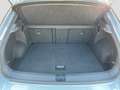 Volkswagen T-Roc 2.0TSI R-Line 4M ACC Cam LED Navi CarConne Silber - thumbnail 12