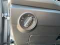Volkswagen T-Roc 2.0TSI R-Line 4M ACC Cam LED Navi CarConne Silber - thumbnail 14