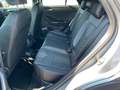 Volkswagen T-Roc 2.0TSI R-Line 4M ACC Cam LED Navi CarConne Silber - thumbnail 11