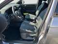 Volkswagen T-Roc 2.0TSI R-Line 4M ACC Cam LED Navi CarConne Silber - thumbnail 10