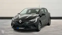 Renault Clio 1.0 TCe 90ch Evolution