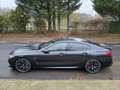 BMW M8 Grancoupé Szary - thumbnail 3