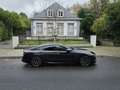 BMW M8 Grancoupé Szary - thumbnail 10