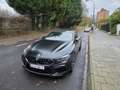 BMW M8 Grancoupé Szary - thumbnail 1