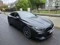 BMW M8 Grancoupé Szary - thumbnail 11