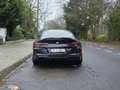 BMW M8 Grancoupé Szary - thumbnail 7