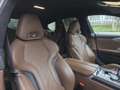 BMW M8 Grancoupé Szary - thumbnail 13