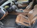 BMW M8 Grancoupé Szary - thumbnail 12