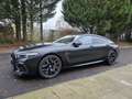 BMW M8 Grancoupé Szary - thumbnail 2