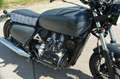 Honda GL 1000 Negro - thumbnail 5