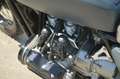 Honda GL 1000 Negro - thumbnail 12