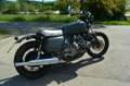 Honda GL 1000 Negro - thumbnail 6