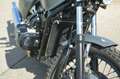 Honda GL 1000 Negro - thumbnail 9