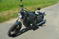 Honda GL 1000 Negro - thumbnail 1