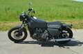 Honda GL 1000 Negro - thumbnail 2