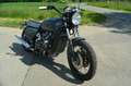 Honda GL 1000 Negro - thumbnail 4