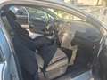 Peugeot 207 207 3p 1.4 8v X-Line Zilver - thumbnail 7