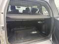 Suzuki Grand Vitara 2.0 Automatik Comfort - thumbnail 16