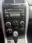 Suzuki Grand Vitara 2.0 Automatik Comfort - thumbnail 19