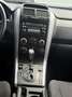 Suzuki Grand Vitara 2.0 Automatik Comfort - thumbnail 12