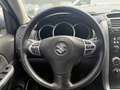 Suzuki Grand Vitara 2.0 Automatik Comfort - thumbnail 15