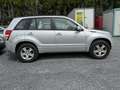 Suzuki Grand Vitara 2.0 Automatik Comfort - thumbnail 6