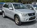 Suzuki Grand Vitara 2.0 Automatik Comfort - thumbnail 1