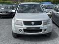 Suzuki Grand Vitara 2.0 Automatik Comfort - thumbnail 5