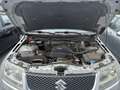 Suzuki Grand Vitara 2.0 Automatik Comfort - thumbnail 17